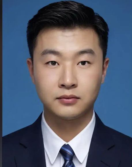 开发团队